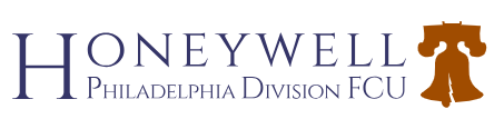 Honeywell Philadelphia Div Federal Credit Union